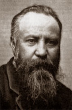 Benoît Malon, 1885